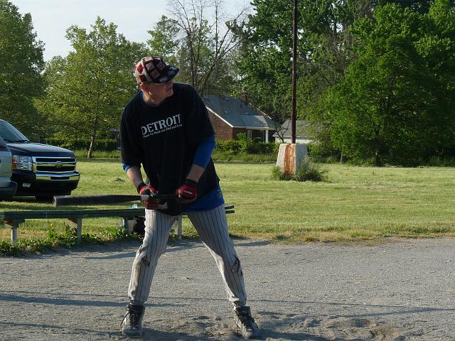 Bad Company VS Famous Maint 05-22-12 128.JPG